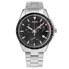 R32259153 | Rado HyperChrome Chronograph 44.9 mm watch | Buy Now