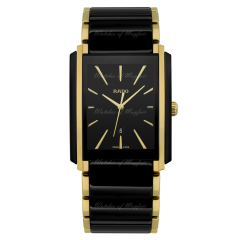 R20204162 | Rado Integral 31 x 41.1 mm watch | Buy Now