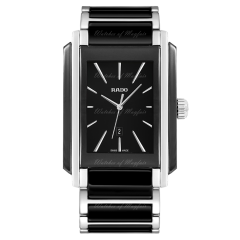 R20206162 | Rado Integral 31 x 41.1 mm watch | Buy Now