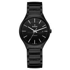 R27056152 | Rado True Automatic 40mm watch. Buy Online
