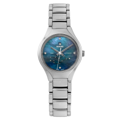 R27243932 | Rado True Star Sign Automatic 30 mm watch | Buy Now