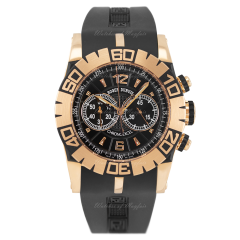 Roger Dubuis Easy Diver Chronograph RDDBSE0169