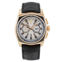 RDDBMG0004 | Roger Dubuis La Monegasque 44mm watch. Buy Online