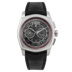 RDDBMG0005 | Roger Dubuis La Monegasque Chronograph 44 mm watch | Buy Now