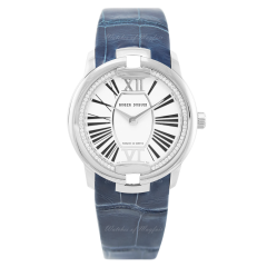 RDDBVE0034 | Roger Dubuis Velvet Automatic 36mm watch. Buy Online