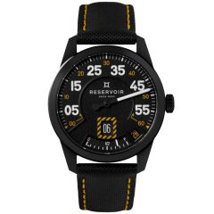 RSV02.AF/231-155 | Reservoir Airfight Jet Automatic 43 mm watch | Buy Now