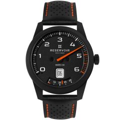 RSV11.GT/130-12 | Reservoir GT Tour 371 SE Limited Edition 43 mm watch | Buy Now