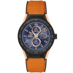 SBF8A8023.32EB0103 | TAG Heuer Kingsman Special Edition 45 mm watch | Buy Now