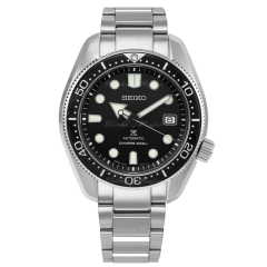 SPB077J1 | Seiko Prospex 44 mm watch. Buy Online
