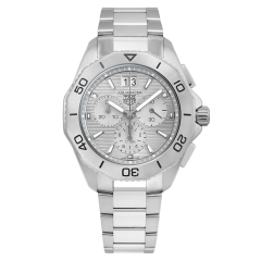 CBP1111.BA0627 | TAG Heuer Aquaracer Professional 200 Date Quartz 40 mm watch | Buy Now