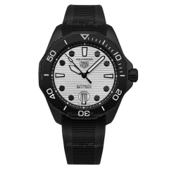 WBP201D.FT6197 | TAG Heuer Aquaracer Professional 300 Automatic 43 mm watch | Buy Now