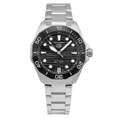 WBD231D.BA0626 | TAG Heuer Aquaracer Professional 300M Automatic 36 mm watch | Buy  Now