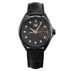 WBJ1317.FC8230 | TAG Heuer Formula 1 35mm watch. Buy Online 