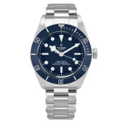 M79030B-0001 | Tudor Black Bay Fifty-Eight 39 mm watch. Buy Online
