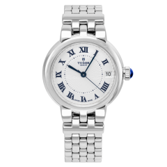 M35800-0001 | Tudor Clair De Rose 34 mm watch. Buy Online