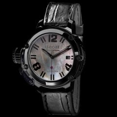 U-Boat Chimera PVD Mother of Pearl 8031 40 mm