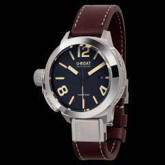 U-Boat Classico Tungsteno AS 1 8092 50 mm