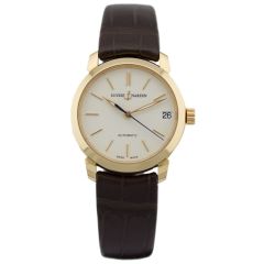 8106-116-2/90 - Ulysse Nardin Classico Lady 31 mm watch. Buy Now