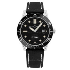 3203-950 Ulysse Nardin Diver Le Locle 42.2 mm watch. Buy Now