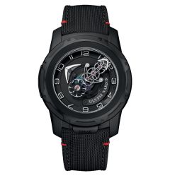 2053-132/BLACK | Ulysse Nardin Freak Out 45 mm watch. Buy online.