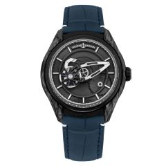 2303-270/CARB | Ulysse Nardin Freak X 43 mm watch. Buy online.