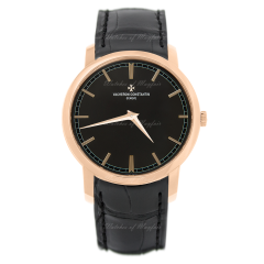 43075/000R-B404 | Vacheron Constantin Traditionnelle 41 mm watch | Buy
