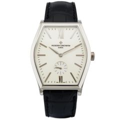 New Vacheron Constantin Malte 82230/000G-9962 watch