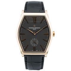 Vacheron Constantin Malte 82230/000R-9716 watch