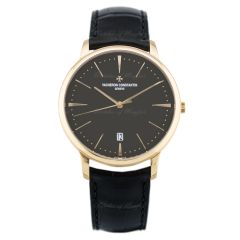 Vacheron Constantin Patrimony 85180/000R-9166 watch