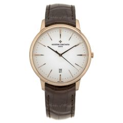 Vacheron Constantin Patrimony 85180/000R-9248 watch