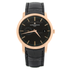 87172/000R-B403 | Vacheron Constantin Traditionnelle 38 mm watch | Buy