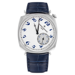 82035/000P-B168 | Vacheron Constantin Historiques American 1921 watch.