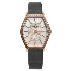 25530/000R-9802 | Vacheron Constantin Malte Small Model watch | Buy