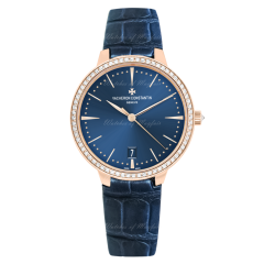 85515/000R-B644 | Vacheron Constantin Patrimony Self-winding 36.5 mm watch | Buy Now