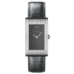 WA030302 | Boucheron Reflet Large 24 x 42 mm watch. Buy Online