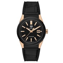 WBG1350.FC6418 | TAG Heuer Carrera 36mm watch. Buy Online