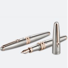 WI01TR07F | Breguet Tradition Fountain Pen