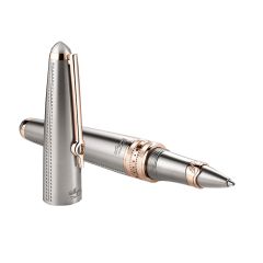 WI05TR07F | Tradition Convertible Pen