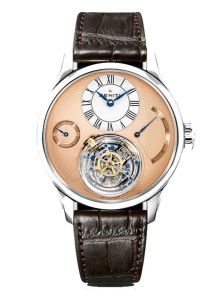 40.2210.8804/95.C631 | Academy Christophe Colomb 45mm. Buy online.