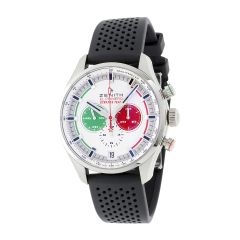 Zenith El Primero Chronomaster Sports Stratos Team Edition 03.2521.400/07.R576