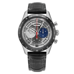 95.3001.3600/69.C817 | Zenith El Primero Chronomaster 42 mm watch | Buy Now