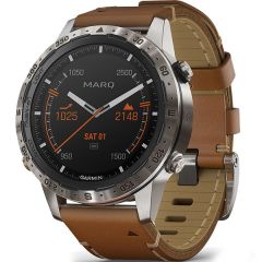 Garmin MARQ Adventurer 46 mm 010-02006-27