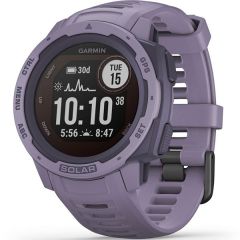 Garmin Instinct Solar Orchid 45 mm 010-02293-02