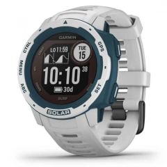 Garmin Instinct Solar Surf Edition Cloudbreak 45 mm 010-02293-08