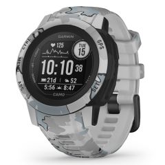 Garmin Instinct 2S Camo Edition 40 mm 010-02563-03