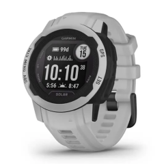 Garmin Instinct 2S Solar Mist Grey 40 mm 010-02564-01