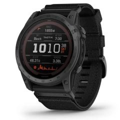 Garmin Tactix 7 Pro Ballistics Edition GPS Tactical 51 mm 010-02704-21