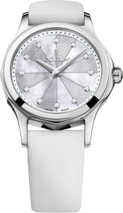 A020/02667 | Corum Admiral's Cup Legend Lady 32 watch. Buy Online