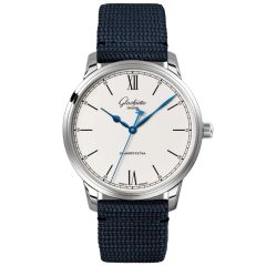 Glashutte Original Senator Excellence Automatic 40 mm 1-36-01-01-02-64