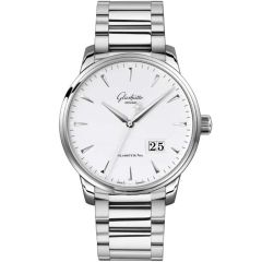 Glashutte Original Senator Excellence Panorama Date 42 mm 1-36-03-05-02-71